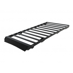 Montpellier4x4 | Front Runner Lexus GX 550 (2024-Current) Slimsport Roof Rack Kit